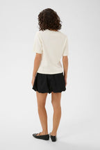 Neulepusero Liliana eri värejä Kaffe-Neuleet/Neuletakit-Kaffe-Lahja ja sisustus Pussukka Katariina Home Oy