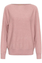 Neulepusero Annemarie eri värejä-Neuleet/Neuletakit-Culture-Lahja ja sisustus Pussukka Katariina Home Oy