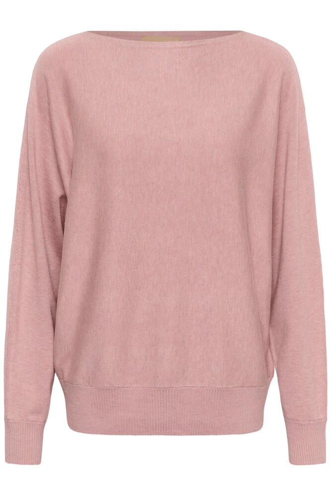 Neulepusero Annemarie eri värejä-Neuleet/Neuletakit-Culture-Lahja ja sisustus Pussukka Katariina Home Oy