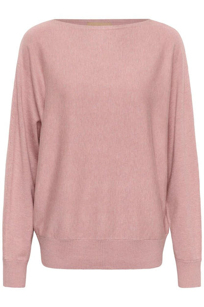 Neulepusero Annemarie eri värejä-Neuleet/Neuletakit-Culture-Lahja ja sisustus Pussukka Katariina Home Oy