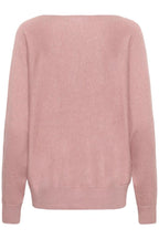 Neulepusero Annemarie eri värejä-Neuleet/Neuletakit-Culture-Lahja ja sisustus Pussukka Katariina Home Oy