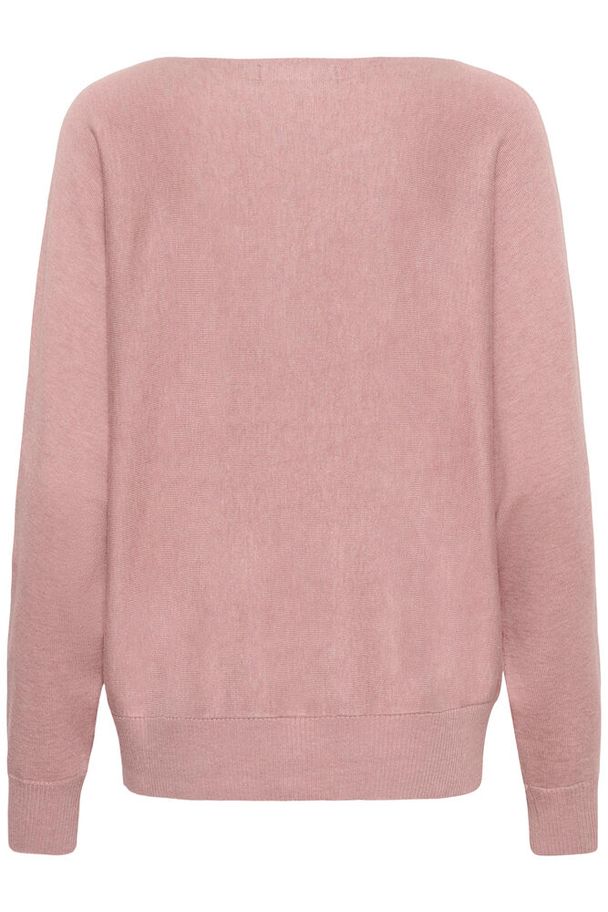 Neulepusero Annemarie eri värejä-Neuleet/Neuletakit-Culture-Lahja ja sisustus Pussukka Katariina Home Oy