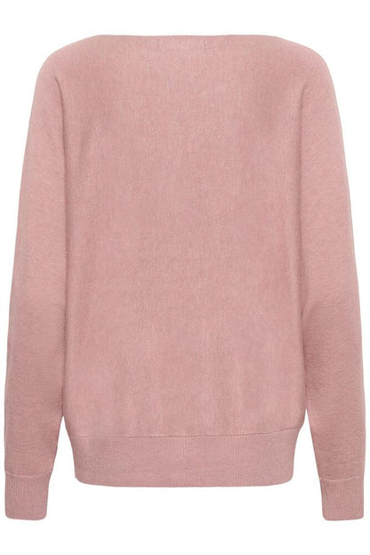 Neulepusero Annemarie eri värejä-Neuleet/Neuletakit-Culture-Lahja ja sisustus Pussukka Katariina Home Oy