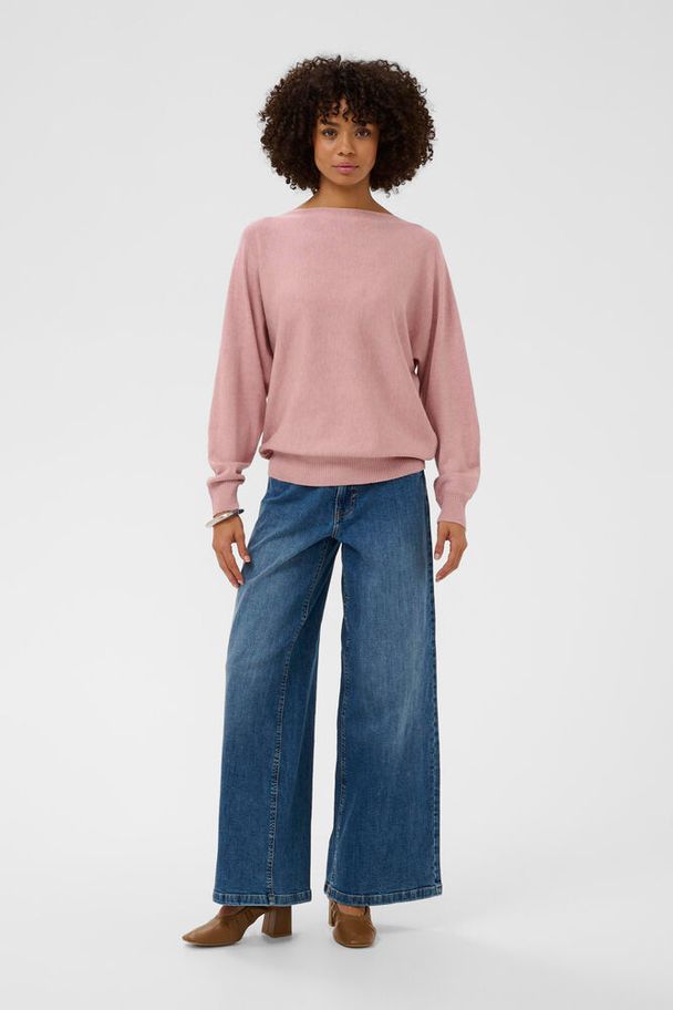 Neulepusero Annemarie eri värejä-Neuleet/Neuletakit-Culture-Lahja ja sisustus Pussukka Katariina Home Oy