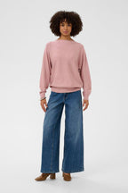 Neulepusero Annemarie eri värejä-Neuleet/Neuletakit-Culture-Lahja ja sisustus Pussukka Katariina Home Oy