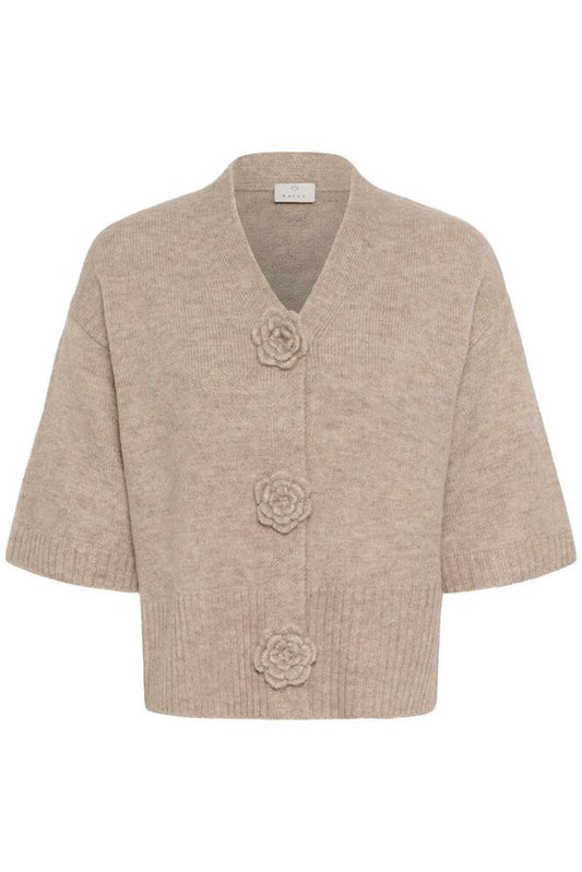 Neuletakki Rosie eri värejä-Neuleet/Neuletakit-Kaffe-Lahja ja sisustus Pussukka Katariina Home Oy