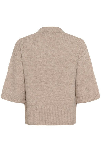 Neuletakki Rosie eri värejä-Neuleet/Neuletakit-Kaffe-Lahja ja sisustus Pussukka Katariina Home Oy