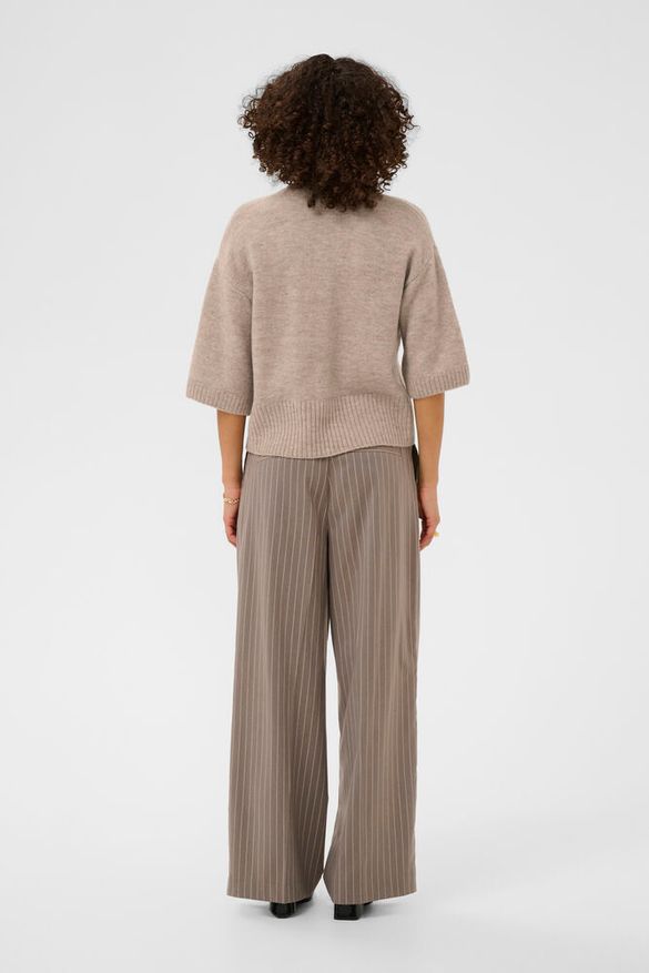 Neuletakki Rosie eri värejä-Neuleet/Neuletakit-Kaffe-Lahja ja sisustus Pussukka Katariina Home Oy