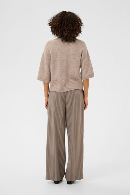 Neuletakki Rosie eri värejä-Neuleet/Neuletakit-Kaffe-Lahja ja sisustus Pussukka Katariina Home Oy