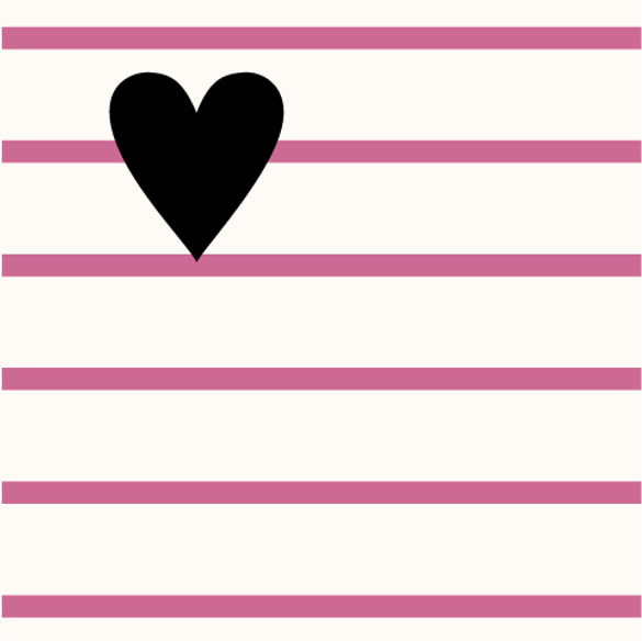 Trikoopusero Liddy eri värejä-T-Paidat-Kaffe-Lahja ja sisustus Pussukka Katariina Home Oy