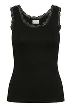 Toppi Omi eri värejä-T-Paidat-Kaffe-Lahja ja sisustus Pussukka Katariina Home Oy