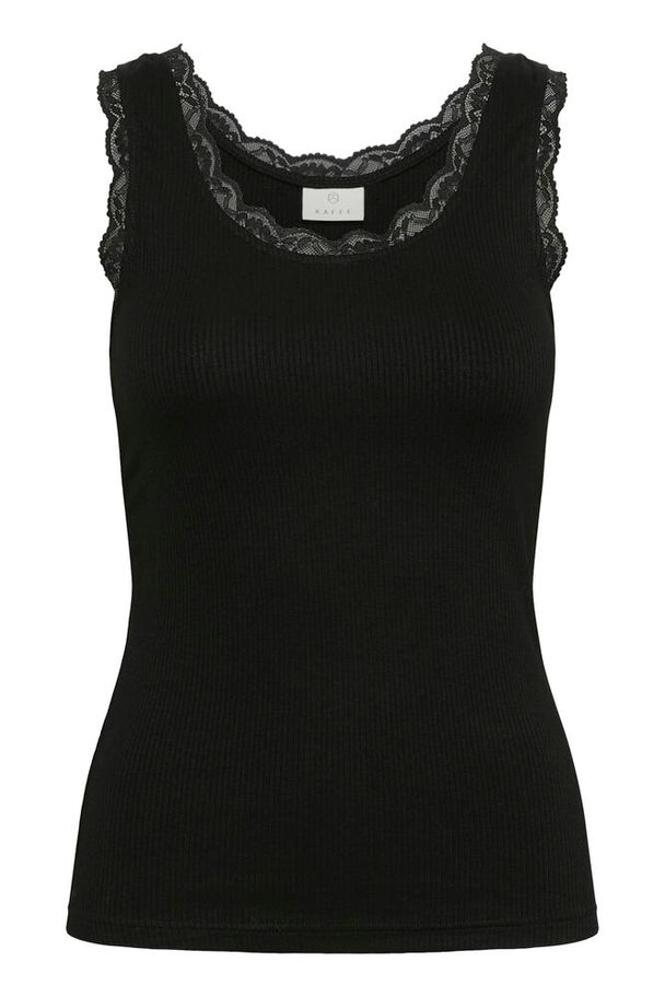 Toppi Omi eri värejä-T-Paidat-Kaffe-Lahja ja sisustus Pussukka Katariina Home Oy