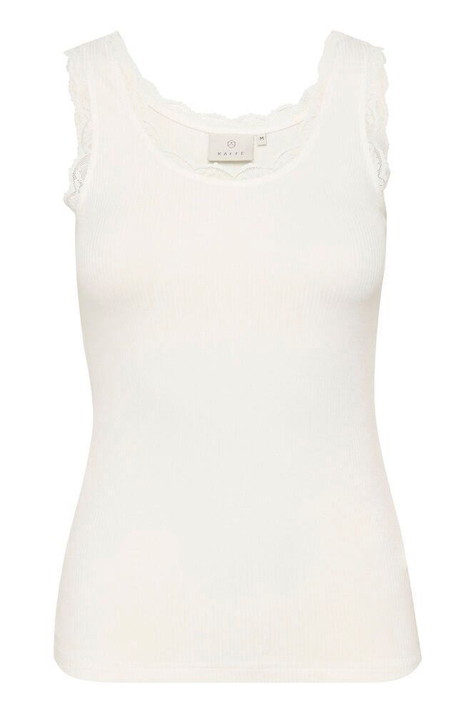 Toppi Omi eri värejä-T-Paidat-Kaffe-Lahja ja sisustus Pussukka Katariina Home Oy