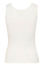 Toppi Omi eri värejä-T-Paidat-Kaffe-Lahja ja sisustus Pussukka Katariina Home Oy