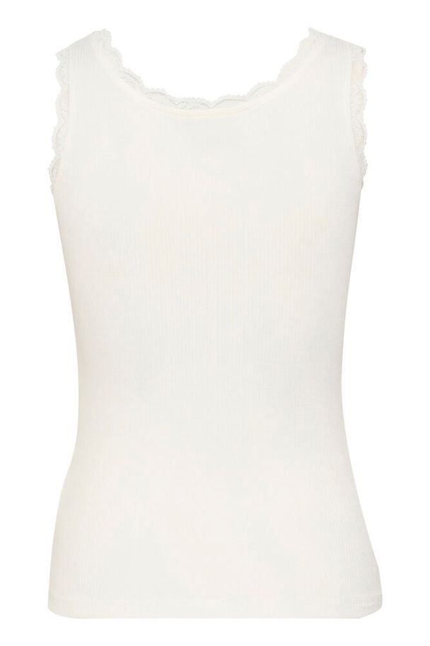 Toppi Omi eri värejä-T-Paidat-Kaffe-Lahja ja sisustus Pussukka Katariina Home Oy