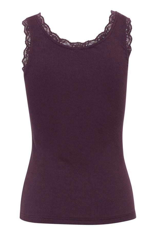 Toppi Omi eri värejä-T-Paidat-Kaffe-Lahja ja sisustus Pussukka Katariina Home Oy