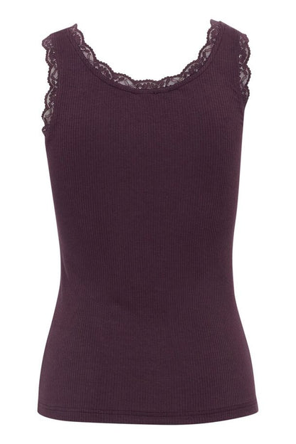 Toppi Omi eri värejä-T-Paidat-Kaffe-Lahja ja sisustus Pussukka Katariina Home Oy