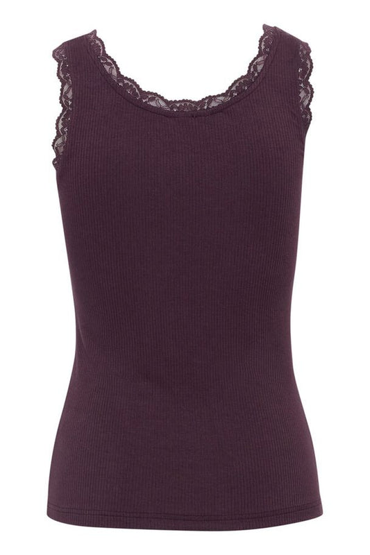 Toppi Omi eri värejä-T-Paidat-Kaffe-Lahja ja sisustus Pussukka Katariina Home Oy