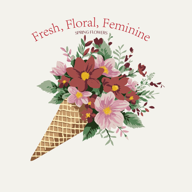 T-Paita Joliy eri värejä Cream-T-Paidat-Cream Clothing-Lahja ja sisustus Pussukka Katariina Home Oy