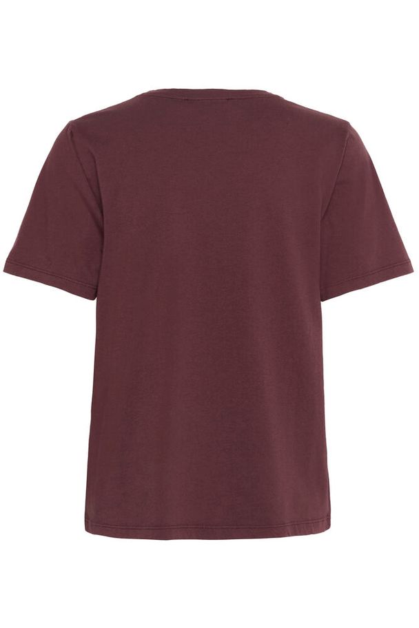 T-Paita Noga eri värejä-T-Paidat-Culture-Lahja ja sisustus Pussukka Katariina Home Oy