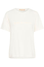 T-Paita Noga eri värejä-T-Paidat-Culture-Lahja ja sisustus Pussukka Katariina Home Oy