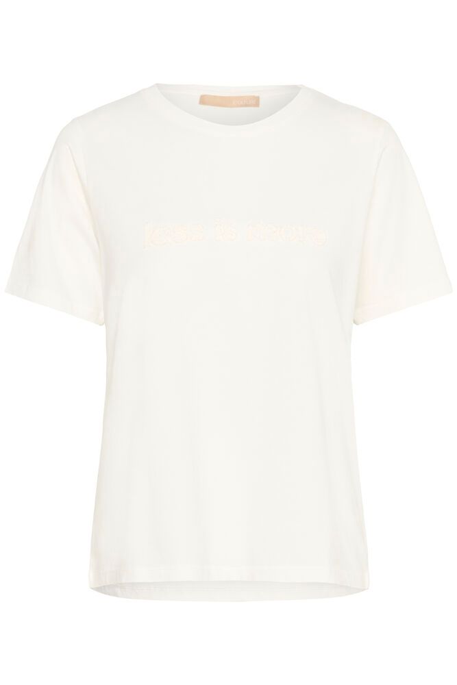 T-Paita Noga eri värejä-T-Paidat-Culture-Lahja ja sisustus Pussukka Katariina Home Oy