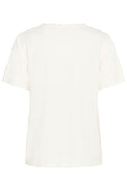 T-Paita Noga eri värejä-T-Paidat-Culture-Lahja ja sisustus Pussukka Katariina Home Oy