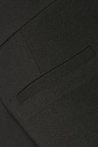 Housut Merle eri värejä-Housut/Farkut-Kaffe-Lahja ja sisustus Pussukka Katariina Home Oy