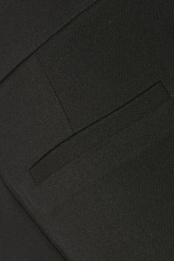 Housut Merle eri värejä-Housut/Farkut-Kaffe-Lahja ja sisustus Pussukka Katariina Home Oy