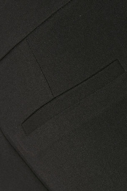 Housut Merle eri värejä-Housut/Farkut-Kaffe-Lahja ja sisustus Pussukka Katariina Home Oy