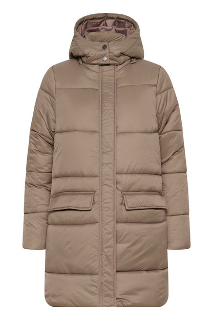 Toppatkki Gaiagro beige-Takit/Jakut-Cream Clothing-Lahja ja sisustus Pussukka Katariina Home Oy