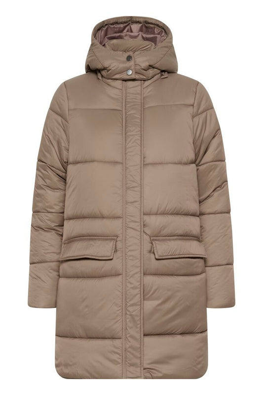 Toppatkki Gaiagro beige-Takit/Jakut-Cream Clothing-Lahja ja sisustus Pussukka Katariina Home Oy