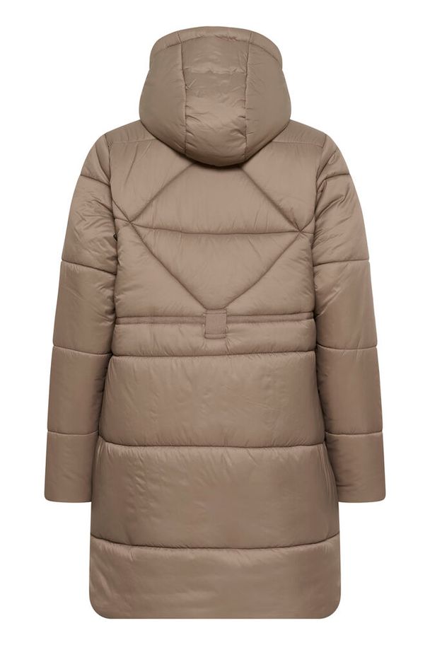 Toppatkki Gaiagro beige-Takit/Jakut-Cream Clothing-Lahja ja sisustus Pussukka Katariina Home Oy