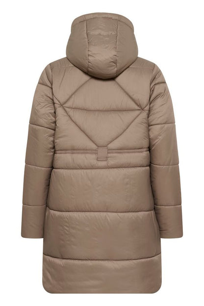 Toppatkki Gaiagro beige-Takit/Jakut-Cream Clothing-Lahja ja sisustus Pussukka Katariina Home Oy