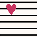 Trikoopusero Liddy eri värejä-T-Paidat-Kaffe-Lahja ja sisustus Pussukka Katariina Home Oy