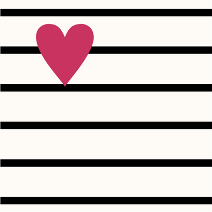 Trikoopusero Liddy eri värejä-T-Paidat-Kaffe-Lahja ja sisustus Pussukka Katariina Home Oy