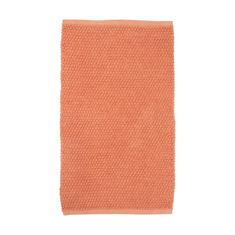 WC/Kylpyhuoneenmatto Olivia kaksi kokoa-WC-matot-Mattokymppi-Lahja ja sisustus Pussukka