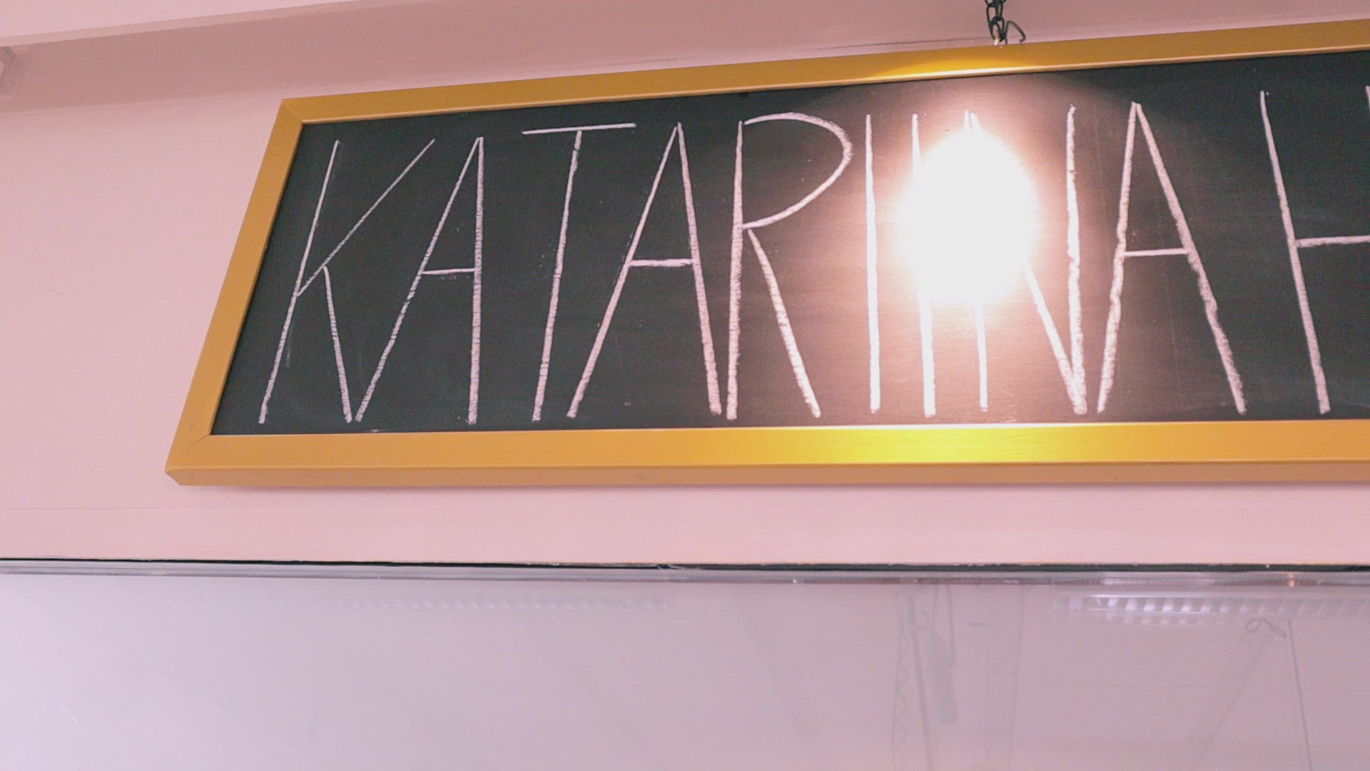 Lataa video: Sisustuspalvelu