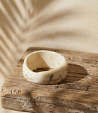 Rannekoru Sand Marble Amanda B-Korut-Amanda B-Lahja ja sisustus Pussukka Katariina Home Oy