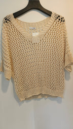 Neule Fall eri värejä-Neuleet/Neuletakit-Peura Collection-Lahja ja sisustus Pussukka Katariina Home Oy