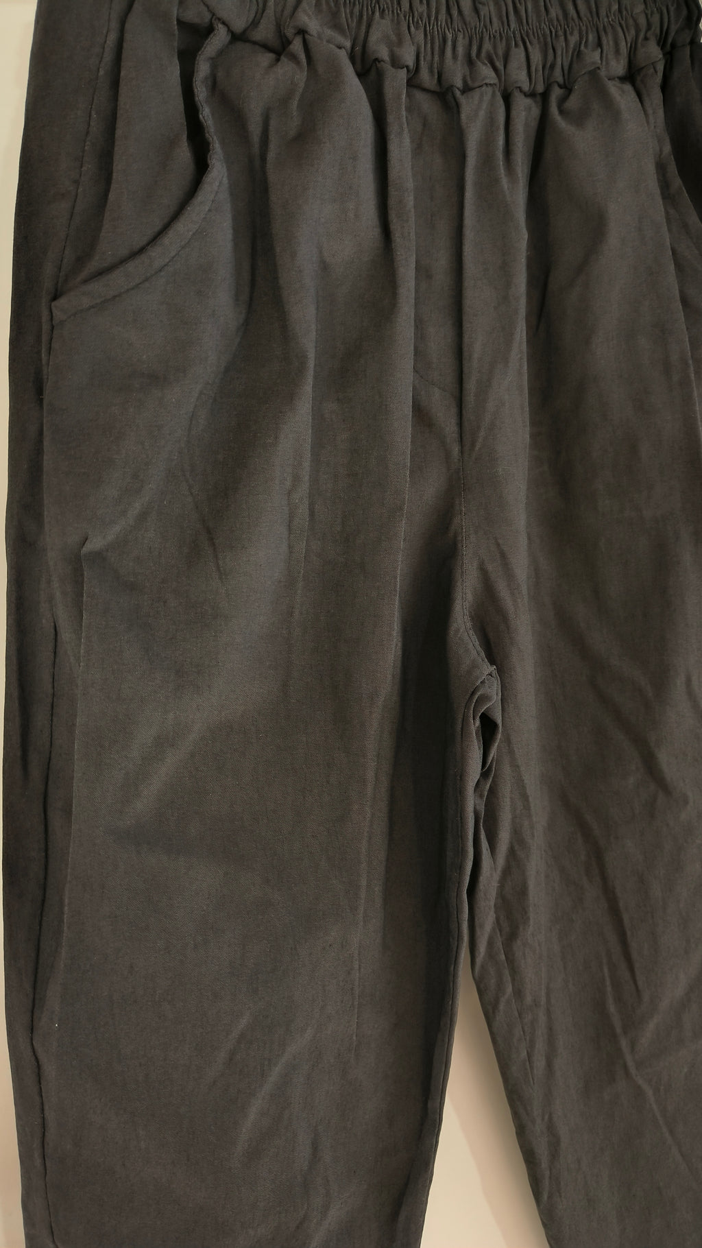 Housut Magic eri värejä-Housut/Farkut-Marc Lauge-Lahja ja sisustus Pussukka Katariina Home Oy