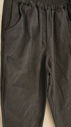 Housut Magic eri värejä-Housut/Farkut-Marc Lauge-Lahja ja sisustus Pussukka Katariina Home Oy