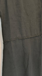 Mekko Mille musta-Mekot/Hameet-Marc Lauge-Lahja ja sisustus Pussukka Katariina Home Oy