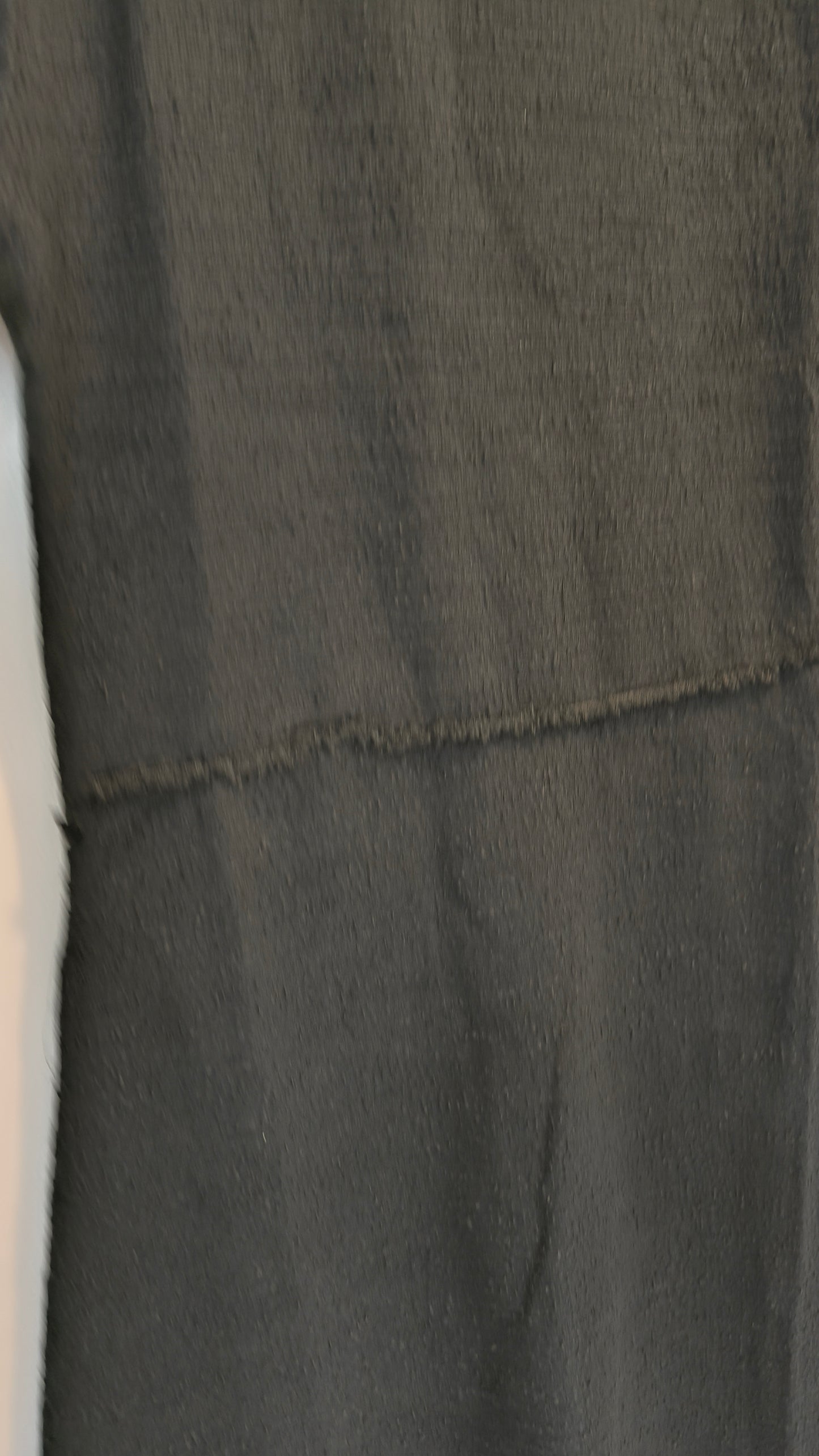 Mekko Mille musta-Mekot/Hameet-Marc Lauge-Lahja ja sisustus Pussukka Katariina Home Oy