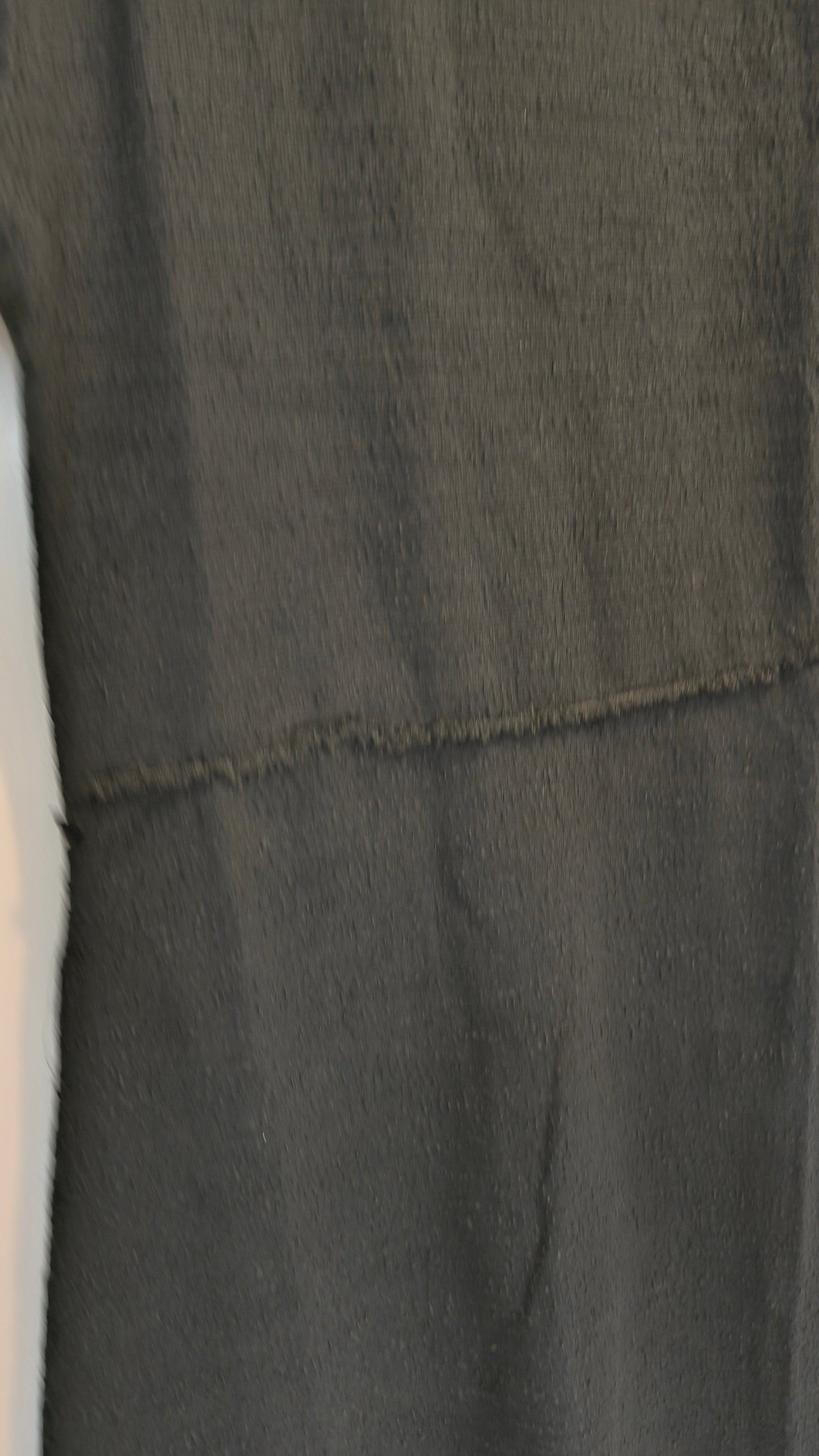 Mekko Mille musta-Mekot/Hameet-Marc Lauge-Lahja ja sisustus Pussukka Katariina Home Oy