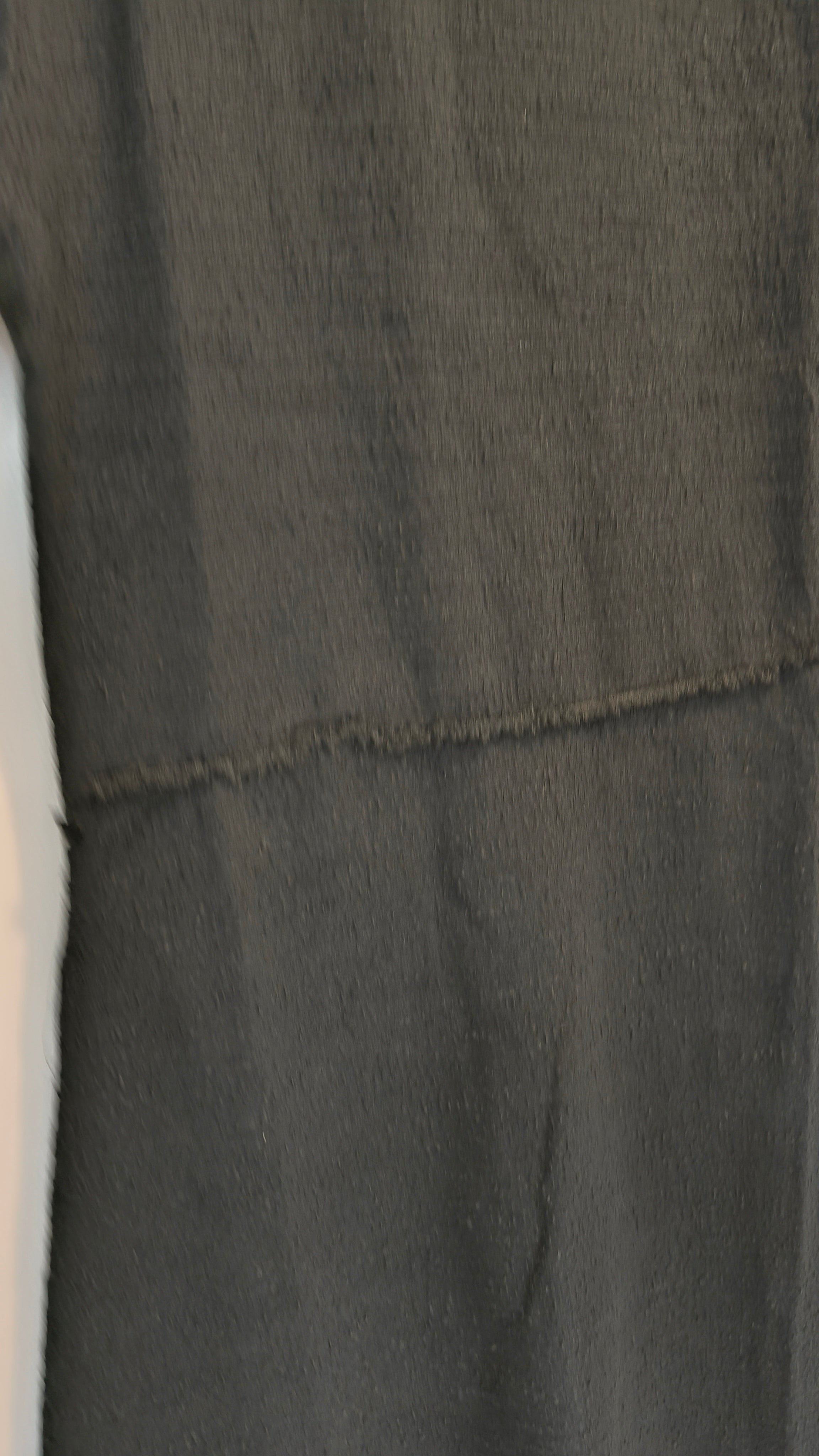 Mekko Mille musta-Mekot/Hameet-Marc Lauge-Lahja ja sisustus Pussukka Katariina Home Oy