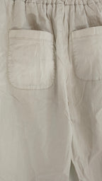 Housut Magic eri värejä-Housut/Farkut-Marc Lauge-Lahja ja sisustus Pussukka Katariina Home Oy