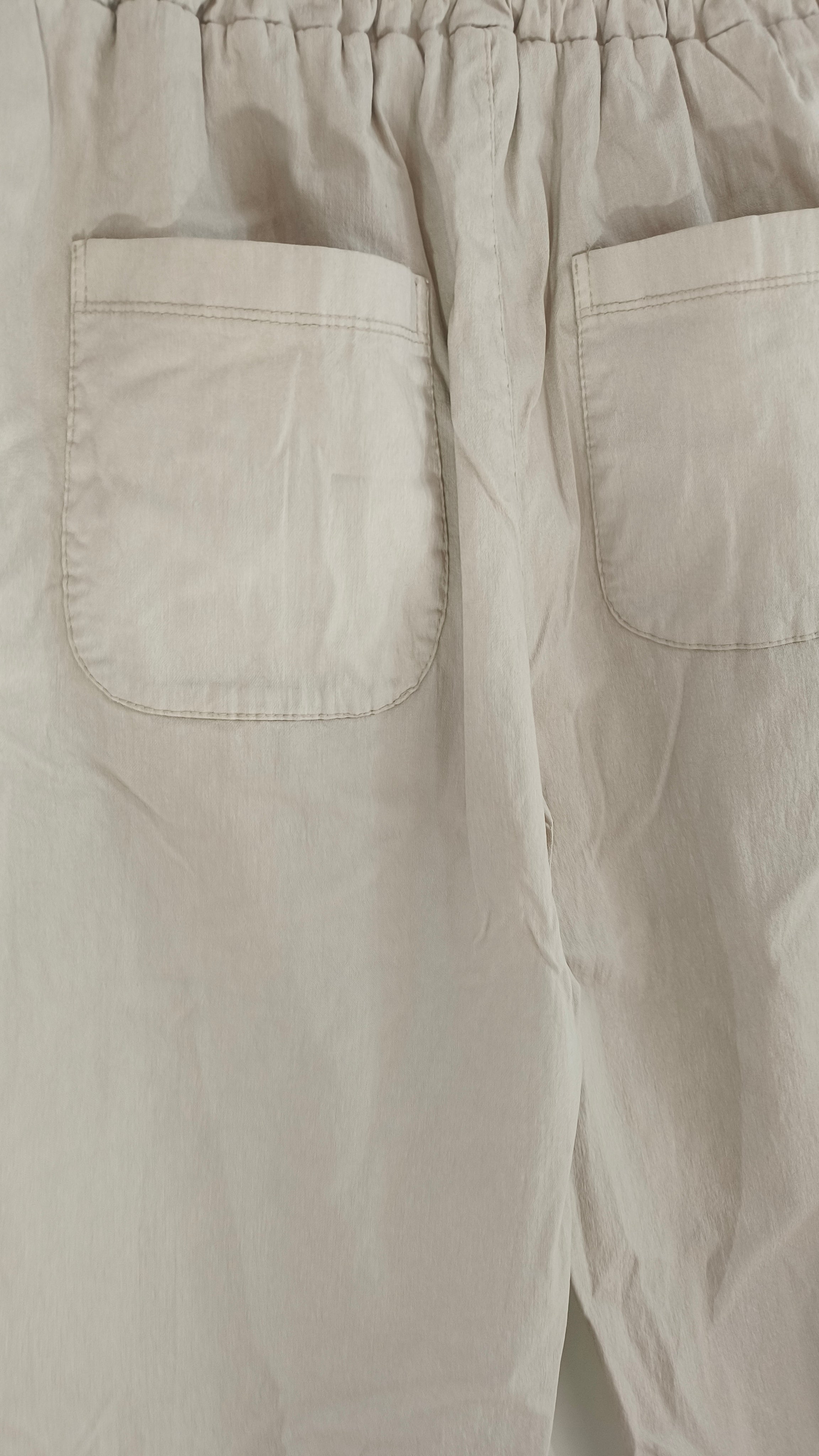 Housut Magic eri värejä-Housut/Farkut-Marc Lauge-Lahja ja sisustus Pussukka Katariina Home Oy