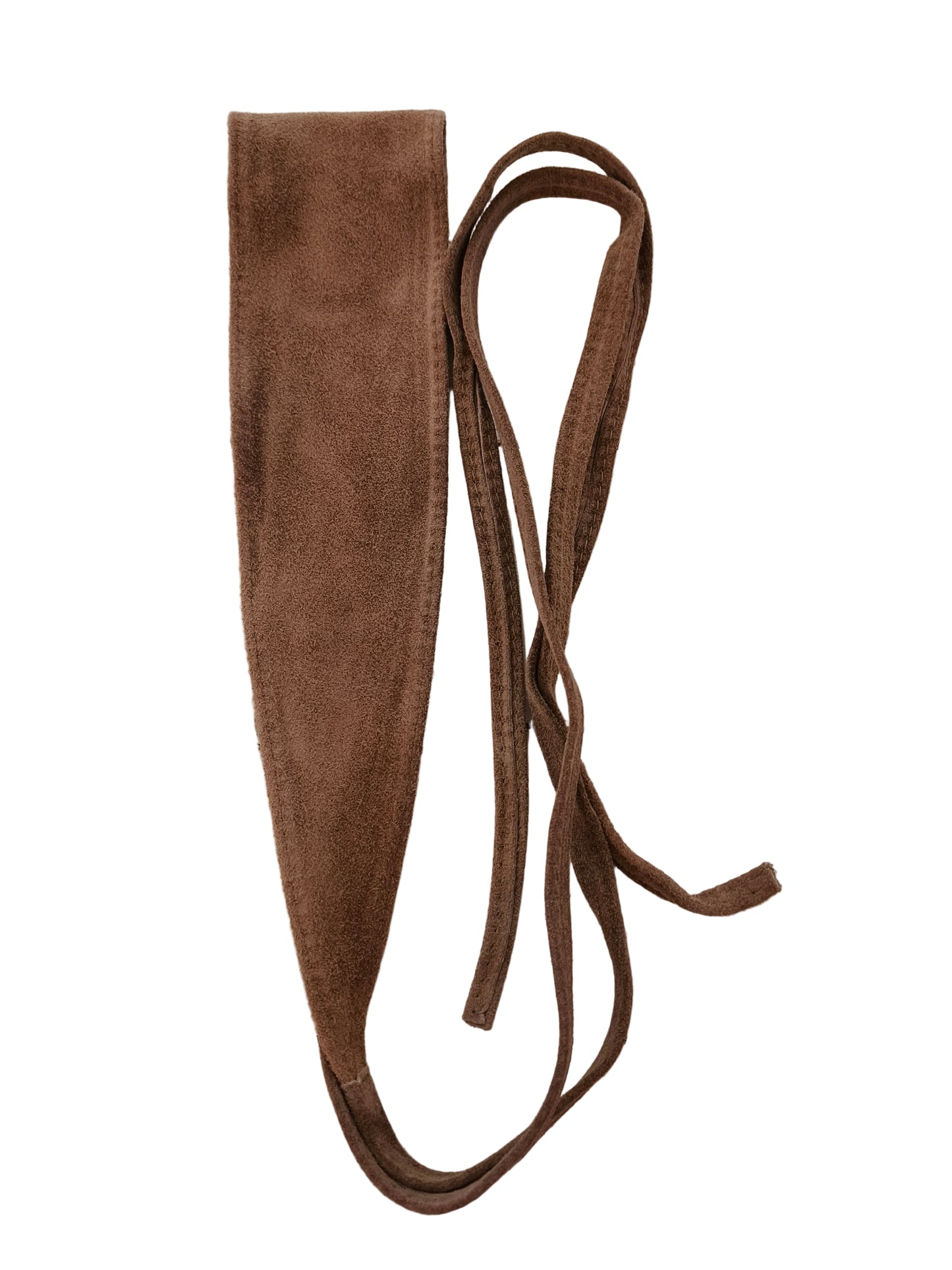 Kietaisuvyö Mokka eri värejä-Pipot/huivit/sukat-Peura Collection-Lahja ja sisustus Pussukka Katariina Home Oy