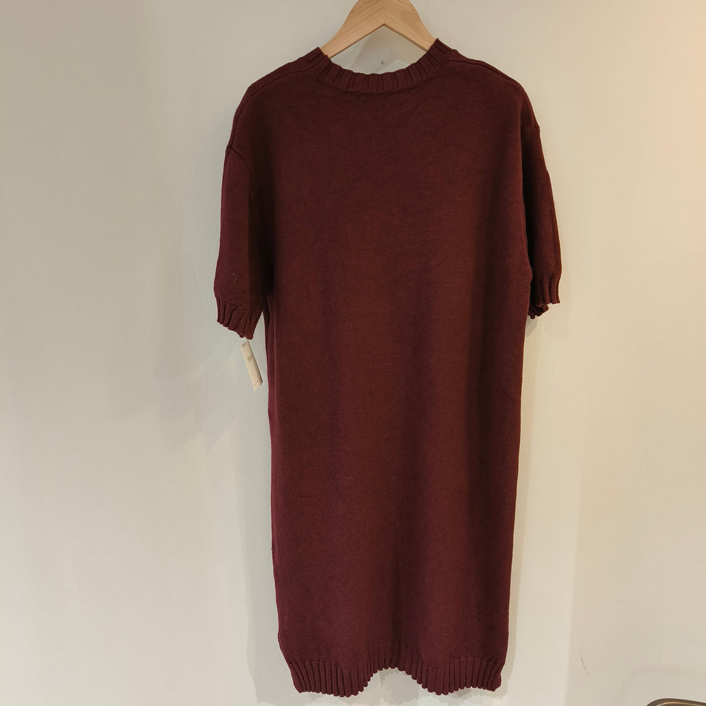 Neulemekko eri värejä Peura Collection